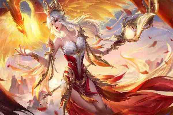操控骰子，我在惊悚棋盘封神！小说免费阅读