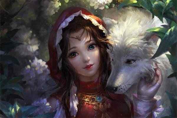 先婚后爱：把小娇妻宠上心尖小说免费阅读