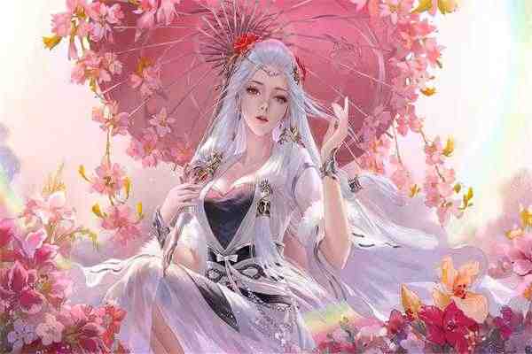 一人：悟性逆天，八岁继承天师！小说免费阅读
