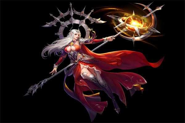 大明，我给老朱当喷子的那些年小说免费阅读