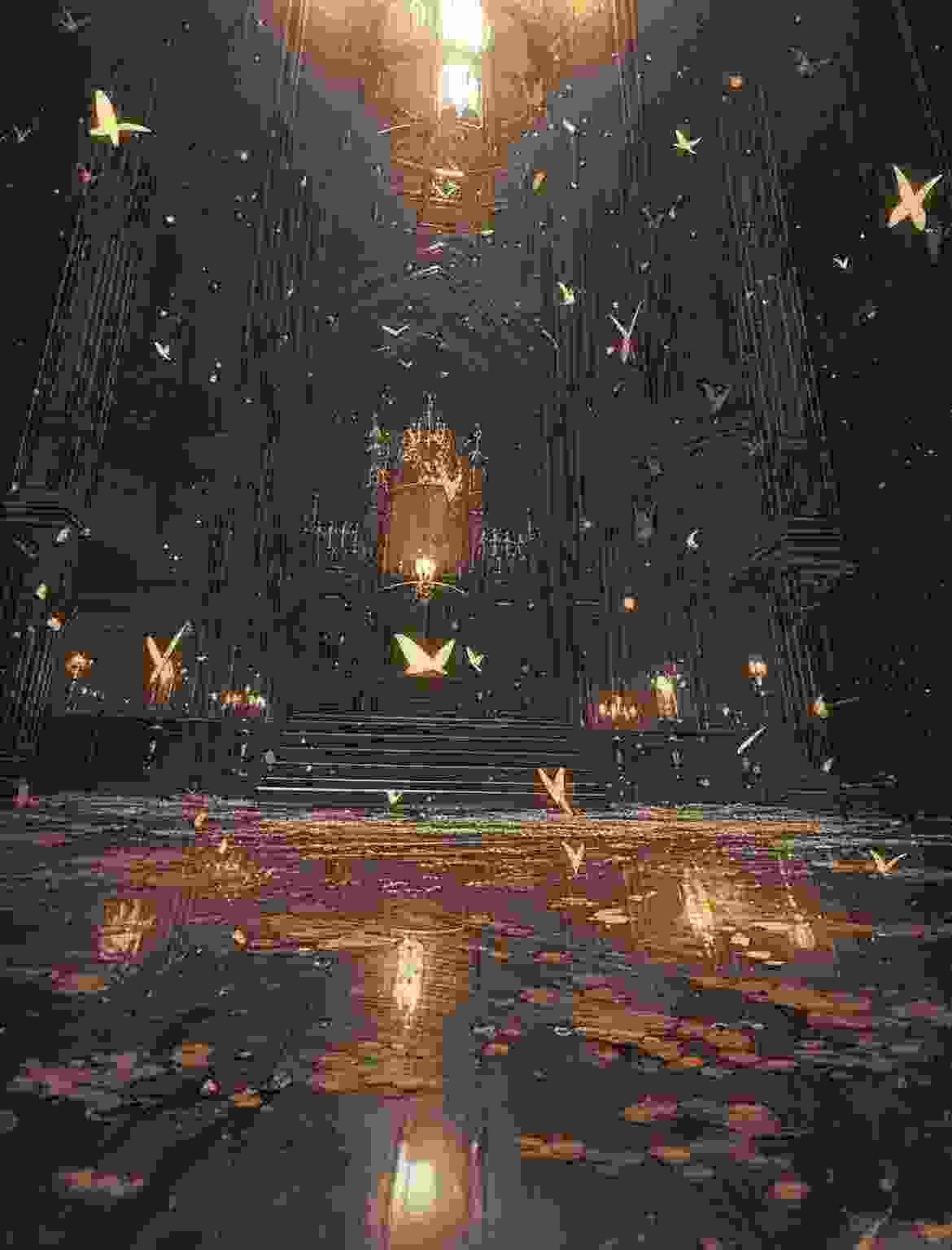 《心诚则灵，玄学大佬在线起卦》全集免费在线阅读（宁夏苏暖）