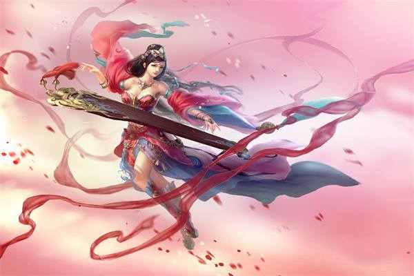 开局领养娃儿，撩上总裁一起带崽小说免费阅读