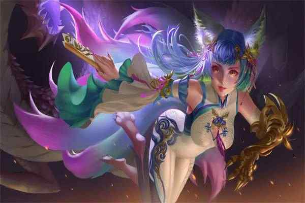 魅魔正太：影后姐姐宠上天小说免费阅读