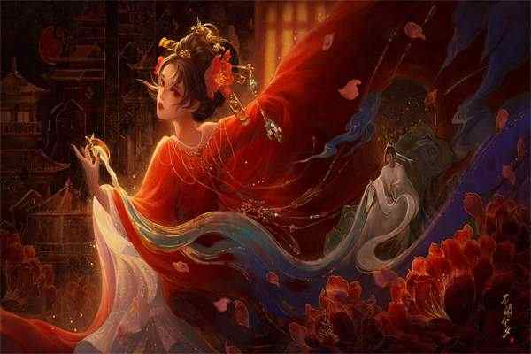 人在五十年代，工资四十九块五小说免费阅读
