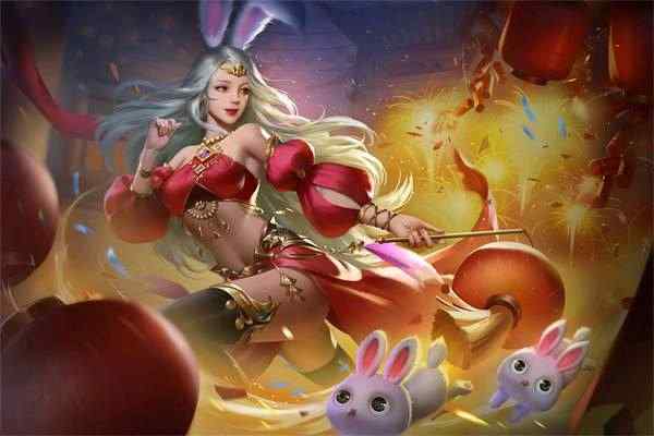 女奴系统：我在末世开后宫小说免费阅读