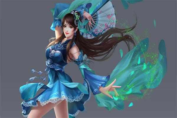 甜撩！糙汉哥的宠妻日常小说免费阅读