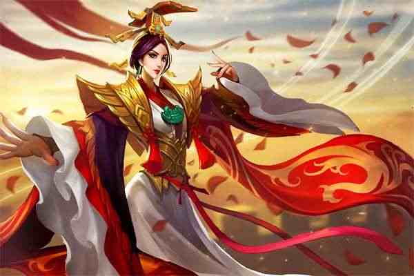 八零美人：嫁个万元户养崽崽小说免费阅读