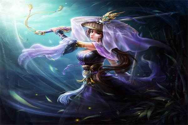 玄学：出马仙再现，傻子变神仙小说免费阅读