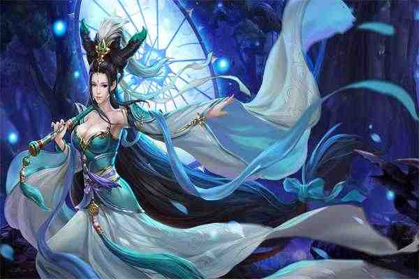 震惊！全娱乐圈都能听到我心声小说免费阅读