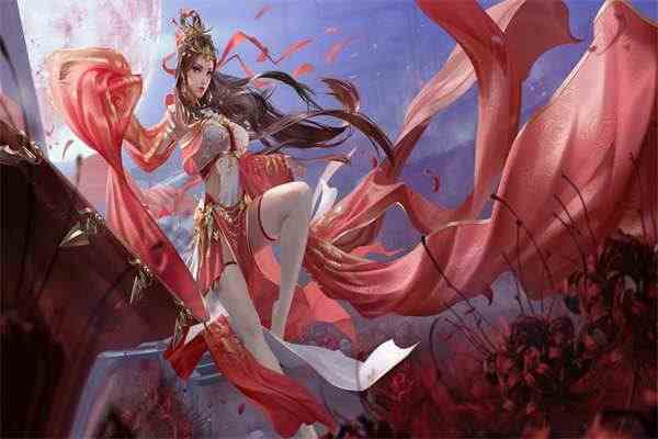 不装了，我是保安，五星上将！小说免费阅读