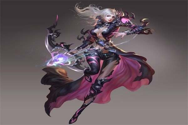 失忆后，大佬被捡回家狠狠爱小说免费阅读