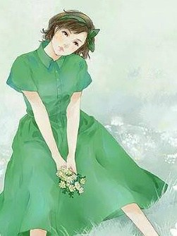 八零易孕美人，嫁首长养崽崽姜茉权琰最新章节，八零易孕美人，嫁首长养崽崽免费阅读