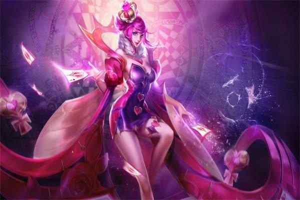 闪婚后，被前男友兄弟撩宠啦！小说免费阅读