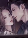 渣男友想吃绝户？我转身闪婚首富沈云怜霍琛，渣男友想吃绝户？我转身闪婚首富最新章节