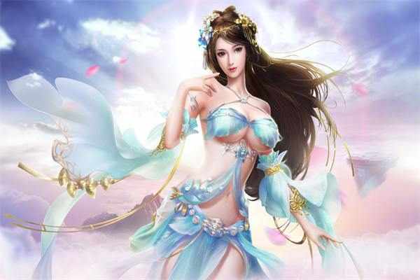 七零军婚，团宠胖妻好孕连连小说免费阅读