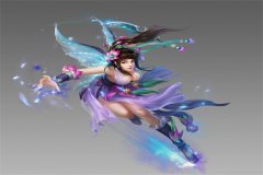 少女遇鬼记：祖宗们快来保护我项乾伍剑小说免费阅读