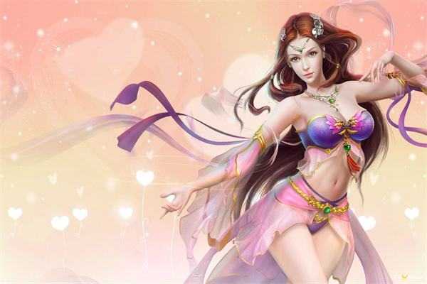 追妻火葬场，被别人截胡了小说免费阅读