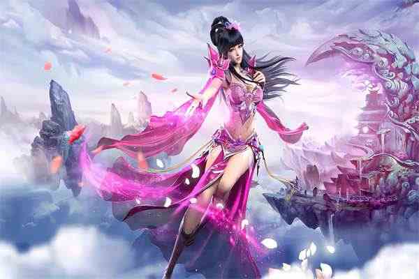 重生后，冷情王爷爱上我小说免费阅读