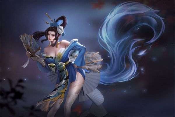 得盗墓签到系统，哥直接金光咒速成小说免费阅读