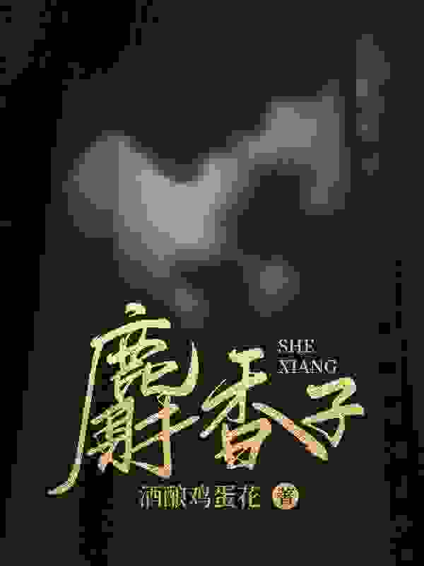 男女主人公洛鸢顾山河沈斯年小说麝香子全文免费阅读