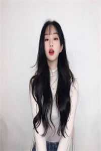 妹妹剪我衣服，他却让我给她道歉？