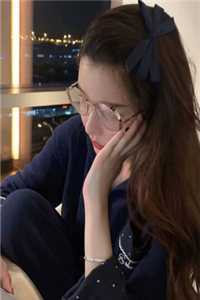 儿子订婚前夕，亲家母执意要退婚嫁入假豪门