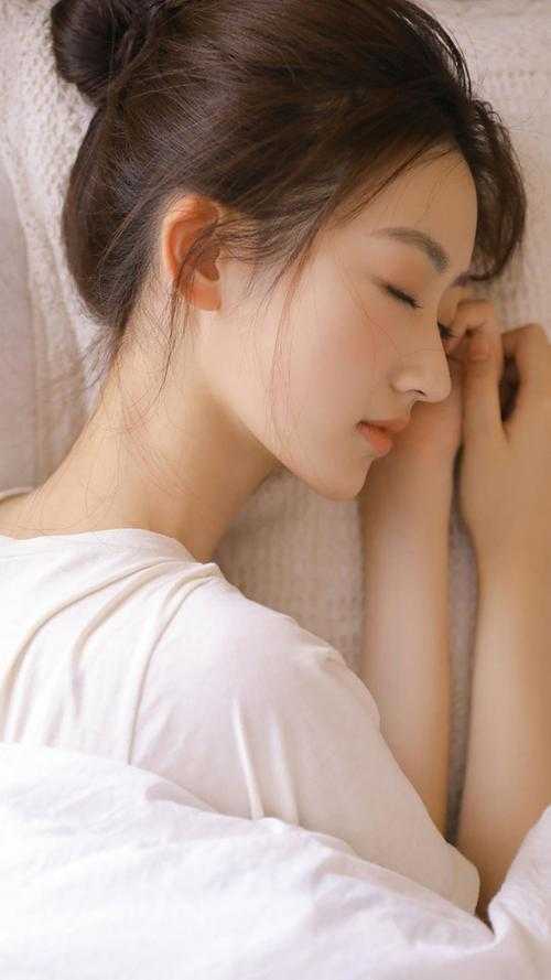 岁月愈痕香