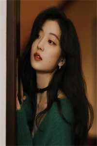 此去经年谁与我左右