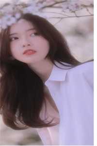 永不相见，永不怀念