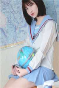 杀猪女竟是创世母神，整个神界火葬场了