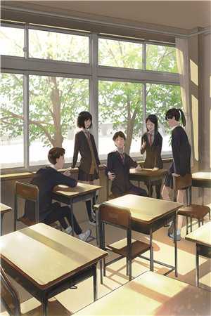 失忆后，夫君他后悔了