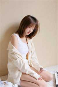 曲终人散，浮生唯你是遗憾