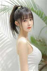 老公逼女儿睡狗窝，房间给他侄子