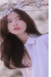 行至水穷云起时