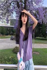 我救老公的青梅，却反被她诬陷