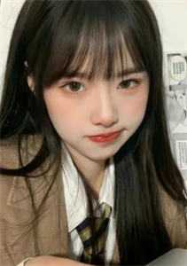 不搞权谋后，我坐看废物儿女作死
