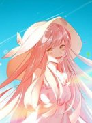 《重生后我撕下学妹正义使者的虚伪面具》小说完结版精彩阅读 黎月肖雯安宇
