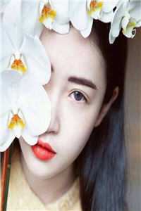 重生后，我换了个假的录取通知书