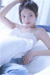 夜短梦未央