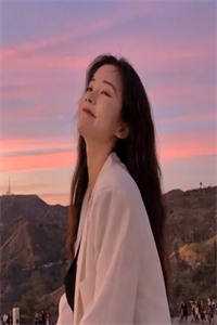 我被逼捐献两颗心脏后，老公懊悔疯了