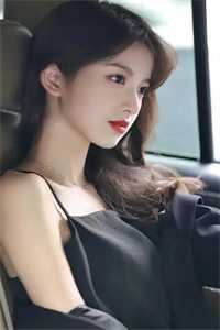 我已为人妇，前未婚夫要迎娶我？