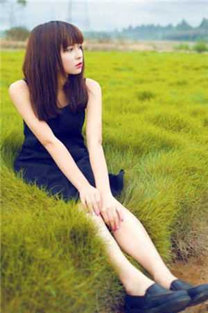 老婆为情人打掉双胎，重生后我大方成全