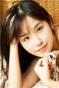 女儿被强迫后，我端着亡夫遗照杀疯了。