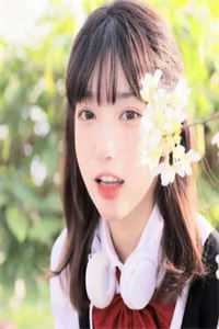 自愿成为恶匪人质后，总裁老婆发疯了