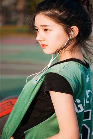 重生后，我手撕恶毒家人