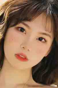 烂掉的未婚妻，随她去吧
