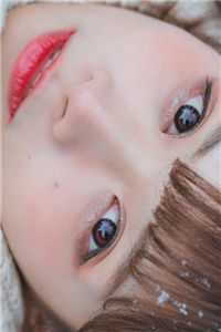 外甥女省考笔试第一后