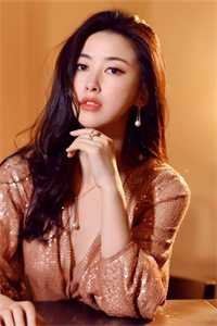 外甥女省考笔试第一后