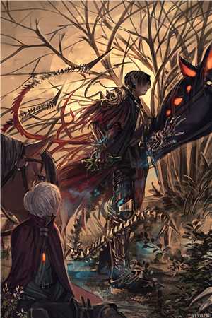 一朝花谢梦成空