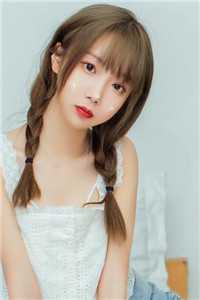 除夕女儿被截肢，老公骂我耽误他哄新欢